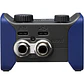 Interfaz de Audio Zoom AMS-22 - USB-C - Miniatura 6