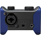 Interfaz de Audio Zoom AMS-22 - USB-C - Miniatura 5