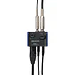 Interfaz de Audio Zoom AMS-22 - USB-C - Miniatura 9