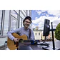 Interfaz de Audio Zoom AMS-22 - USB-C - Miniatura 12