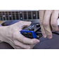 Interfaz de Audio Zoom AMS-22 - USB-C - Miniatura 11