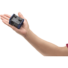 Interfaz de Audio Zoom AMS-22 - USB-C 10