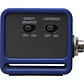 Interfaz de Audio Zoom AMS-22 - USB-C - Miniatura 7