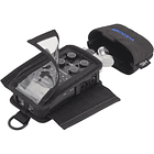 Estuche Zoom PCH-6 para Grabadora H6 2