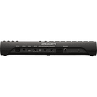 Mixer/Grabadora Zoom L-12 LiveTrak de 12 canales 8