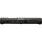 Mixer/Grabadora Zoom L-12 LiveTrak de 12 canales - Miniatura 8