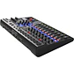Mixer/Grabadora Zoom L-12 LiveTrak de 12 canales - Miniatura 7