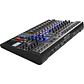 Mixer/Grabadora Zoom L-12 LiveTrak de 12 canales - Miniatura 9