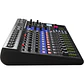 Mixer/Grabadora Zoom L-12 LiveTrak de 12 canales - Miniatura 6