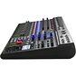 Mixer/Grabadora Zoom L-12 LiveTrak de 12 canales - Miniatura 5