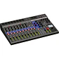 Mixer/Grabadora Zoom L-12 LiveTrak de 12 canales - Miniatura 1