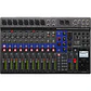 Mixer/Grabadora Zoom L-12 LiveTrak de 12 canales - Miniatura 4