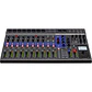 Mixer/Grabadora Zoom L-12 LiveTrak de 12 canales - Miniatura 2