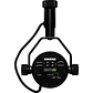 Micrófono Vocal Dinámico Shure SM7dB con Preamplificador Integrado - Miniatura 6