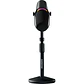 Micrófono para Podcast Shure MV7+ con Conexión XLR y USB-C - Miniatura 2