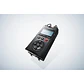 Grabadora Portátil Tascam DR-40X de 4 Pistas con Micrófonos Ajustables X/Y y Conexión USB - Miniatura 5