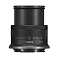 Kit Foto Estudio Cámara Canon Mirrorless EOS R10 + 18-45 F/4.5-6.3 IS STM + Kit Iluminación LED Neewer NW48 II 2.4G con Softbox - Miniatura 3