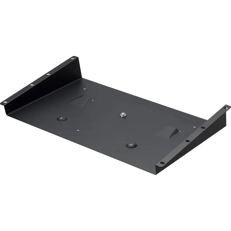 Adaptador en Rack Zoom RKL-12 para Livetrak L-12 y L-20 1