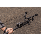 Micrófonos Condensador Zoom ZPC-1 Cardioide (Par) 2