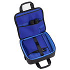 Bolso Zoom CBP-8 para PodTrack P8 3
