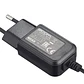 Adaptador de Corriente Zoom AD-14E para Grabadoras  - Miniatura 2