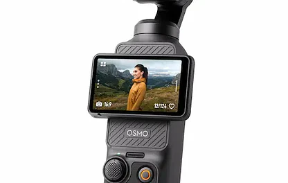 Mejores Cámaras DJI 2026: Guía de Compra y Comparativa Técnica