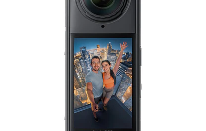 Mejor cámara 360 en 2026: Guía completa y comparativa técnica