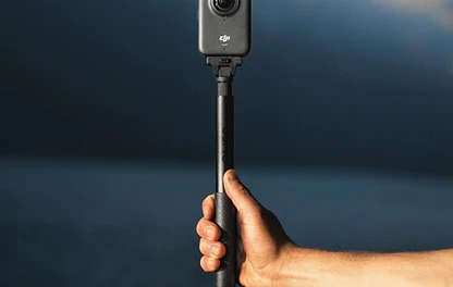 Mejor cámara 360 barata: ¿Cuál comprar sin perder calidad en 2026?