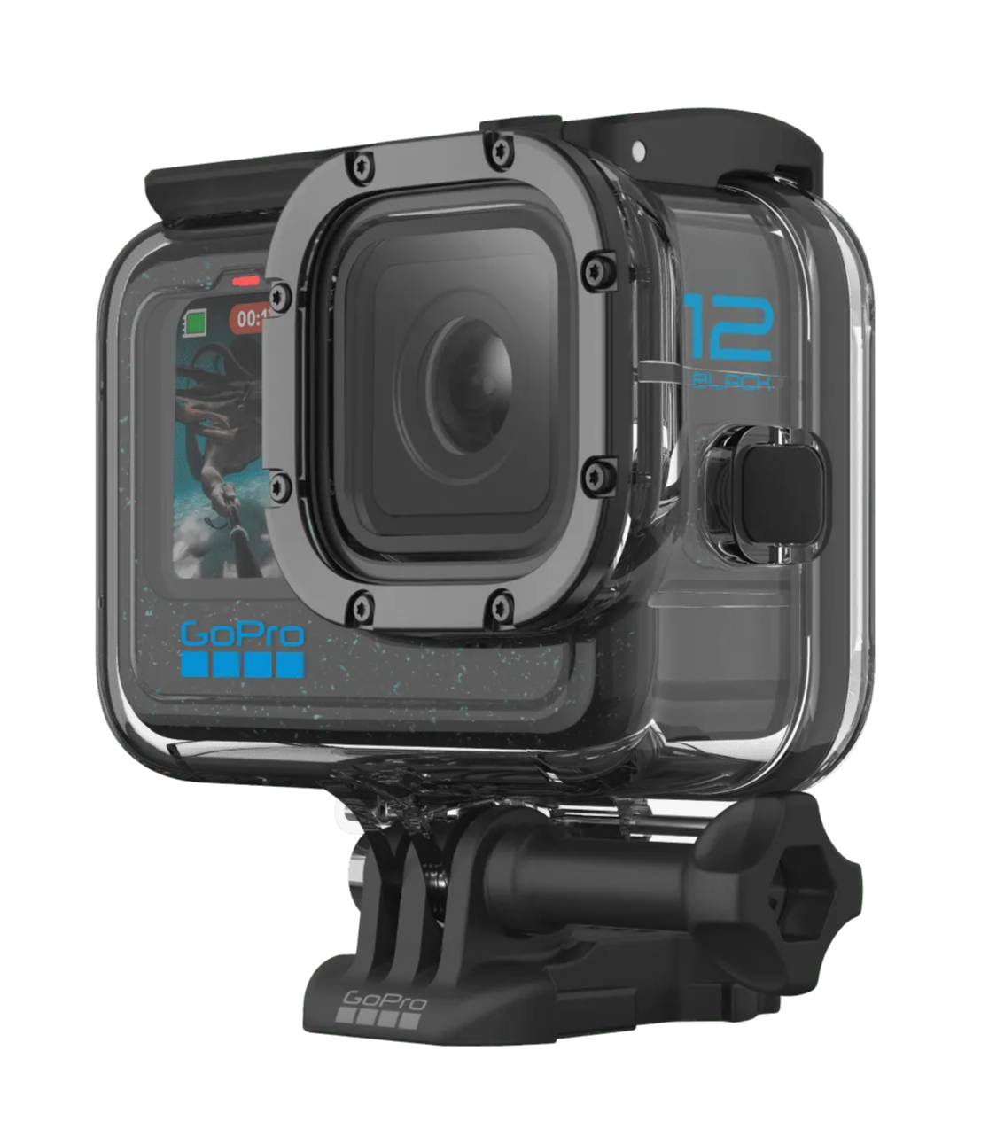 Mejor GoPro calidad precio en 2026: Guía técnica de compra