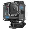 Mejor GoPro calidad precio en 2026: Guía técnica de compra