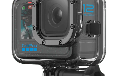 Mejor GoPro calidad precio en 2026: Guía técnica de compra