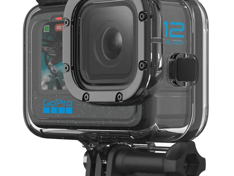 Mejor GoPro calidad precio en 2026: Guía técnica de compra