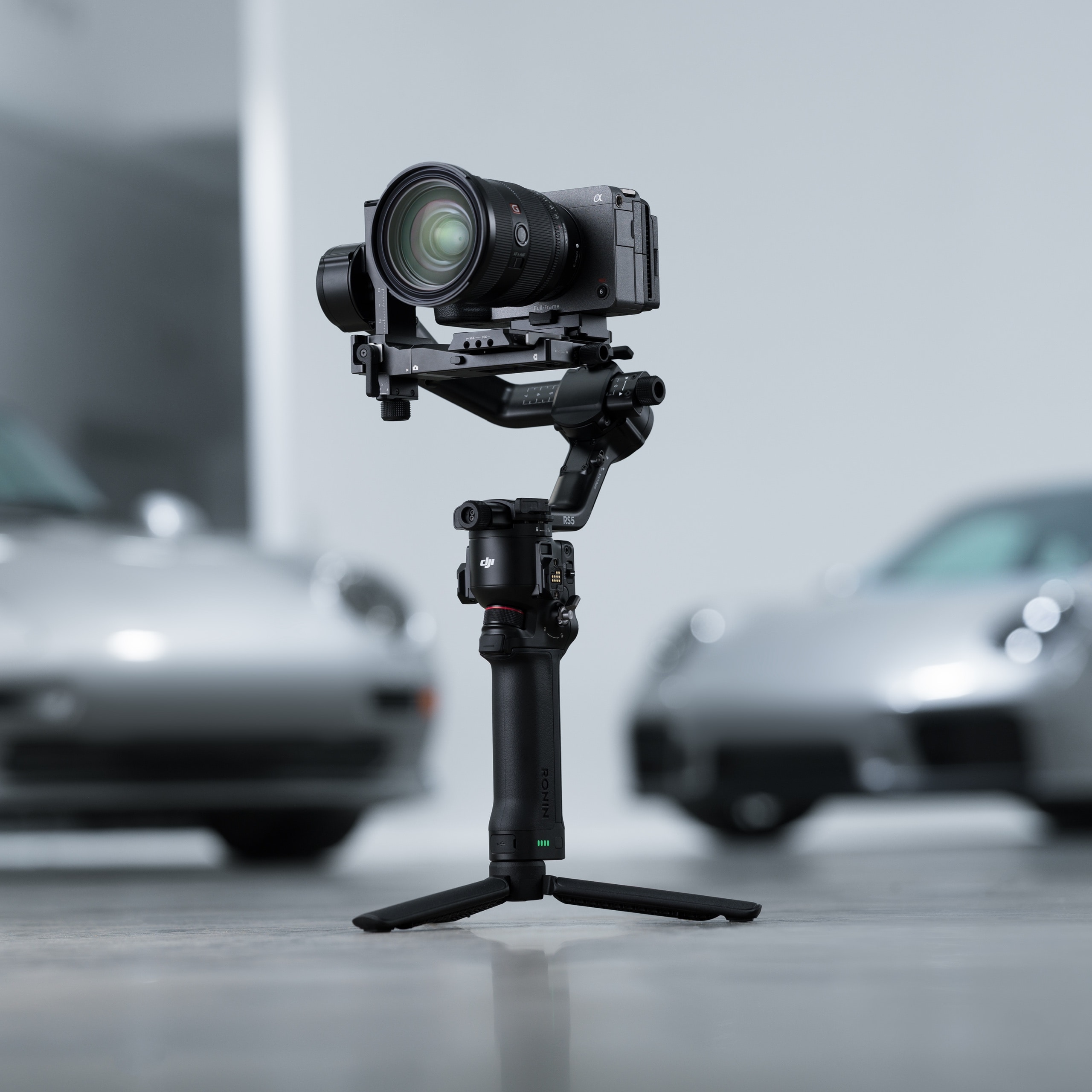 Mejores cámaras alternativas a GoPro: Guía y comparativa 2026