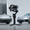 Mejores cámaras alternativas a GoPro: Guía y comparativa 2026