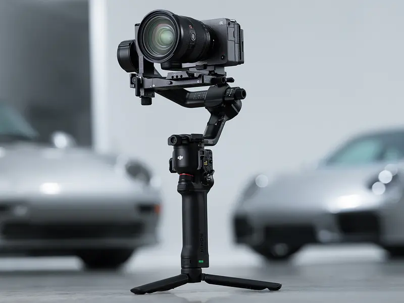 Mejores cámaras alternativas a GoPro: Guía y comparativa 2026