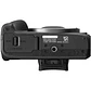 Cámara Mirrorless Canon EOS R100 con Lentes RF-S 18–45 mm y 55–210 mm - Miniatura 9