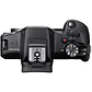 Cámara Mirrorless Canon EOS R100 con Lentes RF-S 18–45 mm y 55–210 mm - Miniatura 8