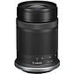 Cámara Mirrorless Canon EOS R100 con Lentes RF-S 18–45 mm y 55–210 mm - Miniatura 10