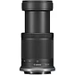 Cámara Mirrorless Canon EOS R100 con Lentes RF-S 18–45 mm y 55–210 mm - Miniatura 11