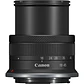 Cámara Mirrorless Canon EOS R100 con Lentes RF-S 18–45 mm y 55–210 mm - Miniatura 13