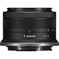 Cámara Mirrorless Canon EOS R100 con Lentes RF-S 18–45 mm y 55–210 mm - Miniatura 12