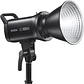 Cañón LED Godox SL100Bi - Bi-Color - Miniatura 1