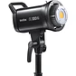 Cañón LED Godox SL100Bi - Bi-Color - Miniatura 2