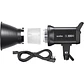 Cañón LED Godox SL100Bi - Bi-Color - Miniatura 3