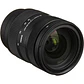 Lente Sigma 28–70 mm f/2.8 DG DN para Cámaras Sony E - Miniatura 6