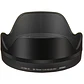 Lente Sigma 28–70 mm f/2.8 DG DN para Cámaras Sony E - Miniatura 8