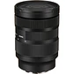 Lente Sigma 28–70 mm f/2.8 DG DN para Cámaras Sony E - Miniatura 3