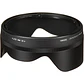 Lente Sigma 28–70 mm f/2.8 DG DN para Cámaras Sony E - Miniatura 9