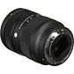 Lente Sigma 28–70 mm f/2.8 DG DN para Cámaras Sony E - Miniatura 7