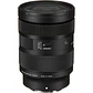 Lente Sigma 28–70 mm f/2.8 DG DN para Cámaras Sony E - Miniatura 4
